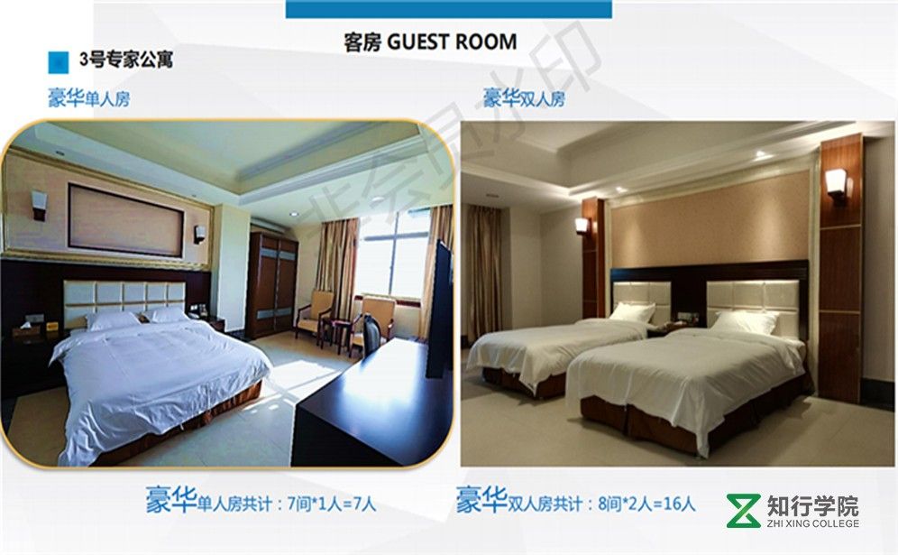 東岸住宿.jpg 東岸住宿.jpg