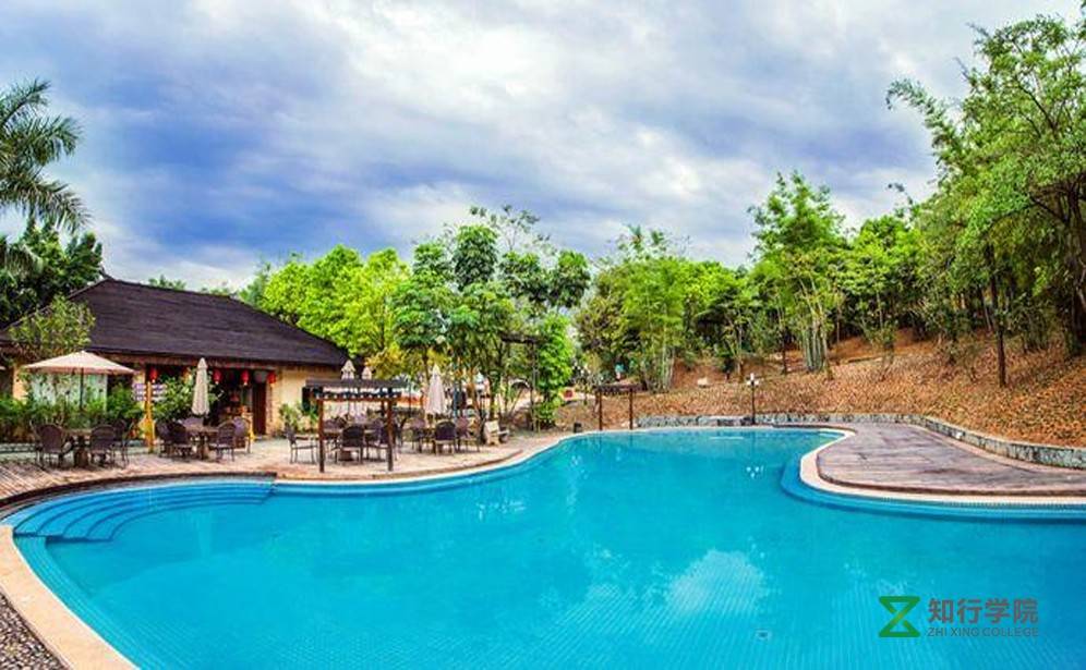 龍門尚天然拓展基地.jpg 龍門尚天然拓展基地.jpg