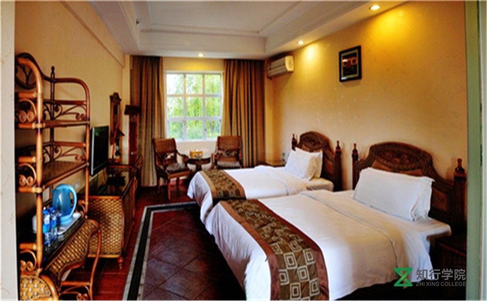 龍門尚天然.jpg 龍門尚天然.jpg