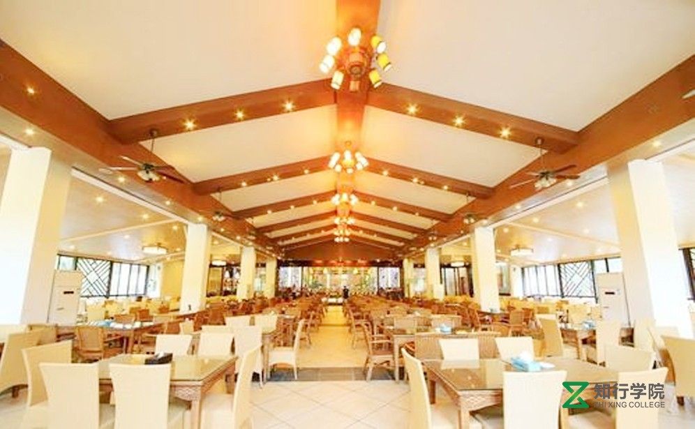 餐廳.jpg 餐廳.jpg