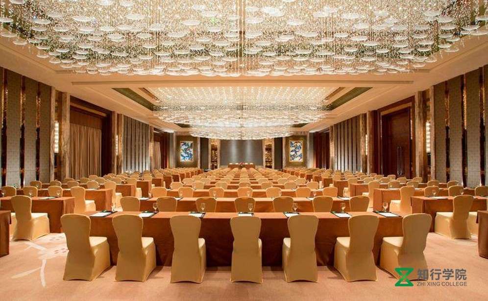 惠州雅居樂白鷺湖喜來登.jpg 惠州雅居樂白鷺湖喜來登.jpg