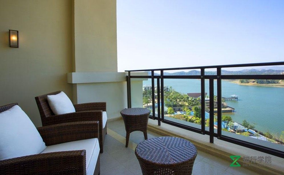 雅居樂.jpg 雅居樂.jpg