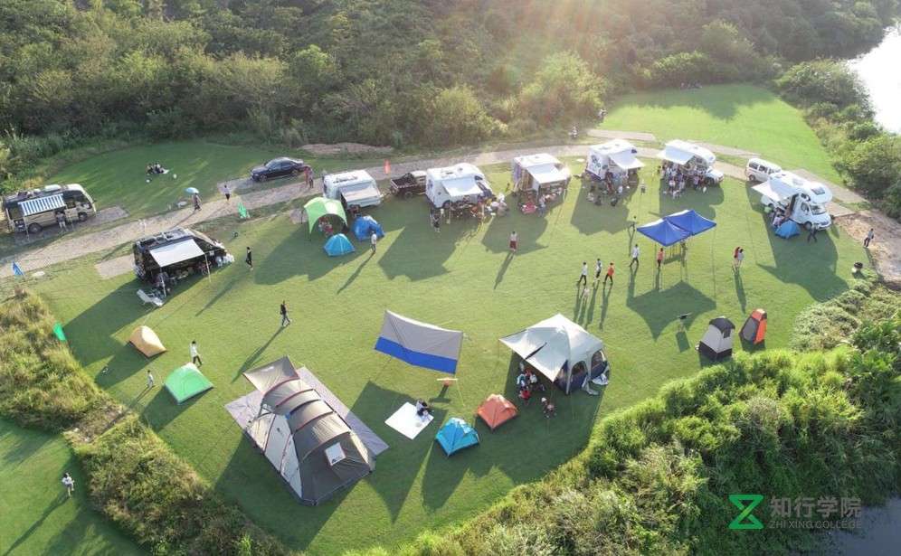 白鷺湖拓展.jpg 白鷺湖拓展.jpg