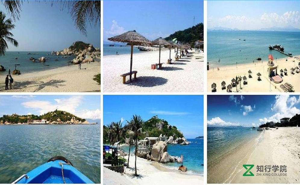 巽寮灣拓展團建基地.jpg 巽寮灣拓展團建基地.jpg