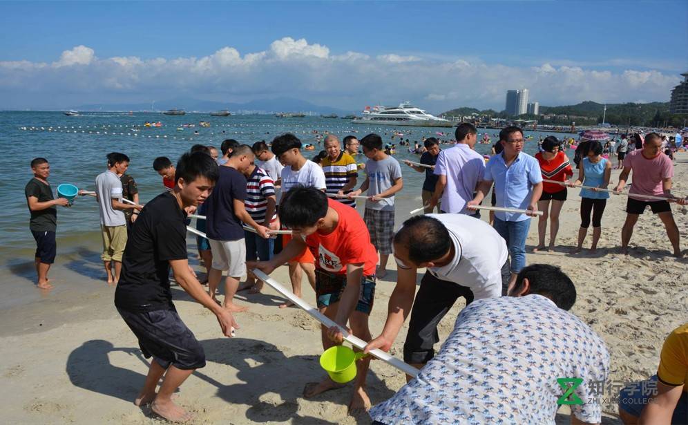 惠州巽寮灣沙灘拓展訓(xùn)練基地.jpg 惠州巽寮灣沙灘拓展訓(xùn)練基地.jpg