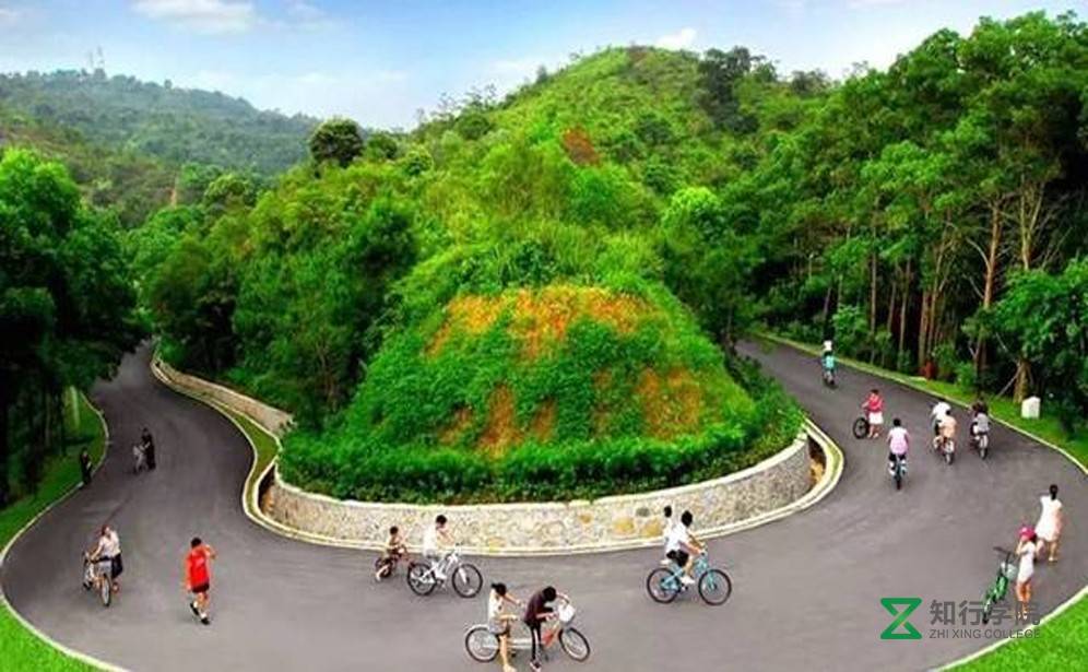 惠州紅花湖環(huán)湖騎行.jpg 惠州紅花湖環(huán)湖騎行.jpg