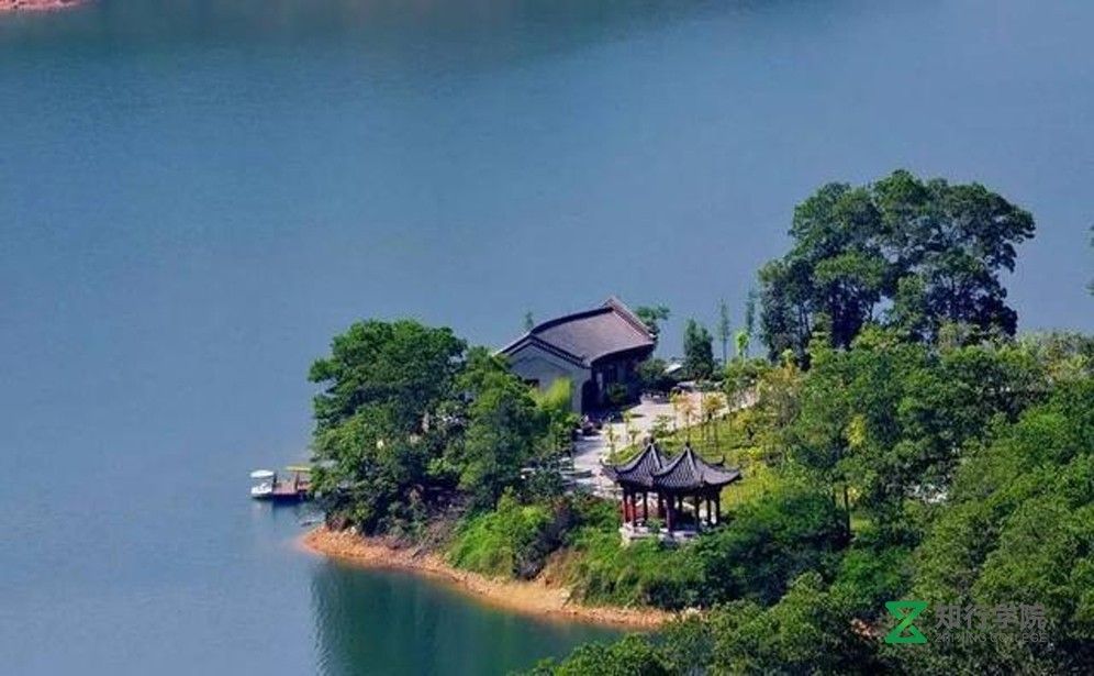 惠州紅花湖故鄉(xiāng)園.jpg 惠州紅花湖故鄉(xiāng)園.jpg