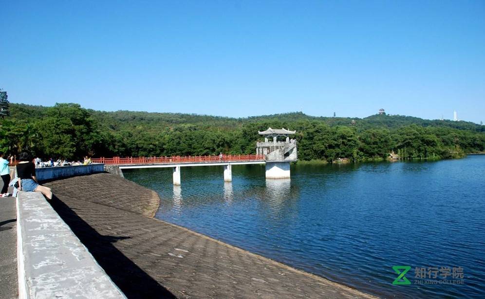 紅花湖大壩.jpg 紅花湖大壩.jpg