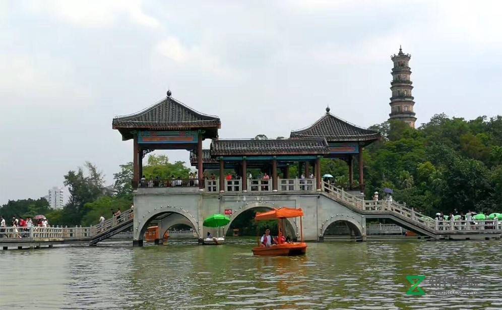 惠州西湖拓展訓(xùn)練基地.jpg 惠州西湖拓展訓(xùn)練基地.jpg