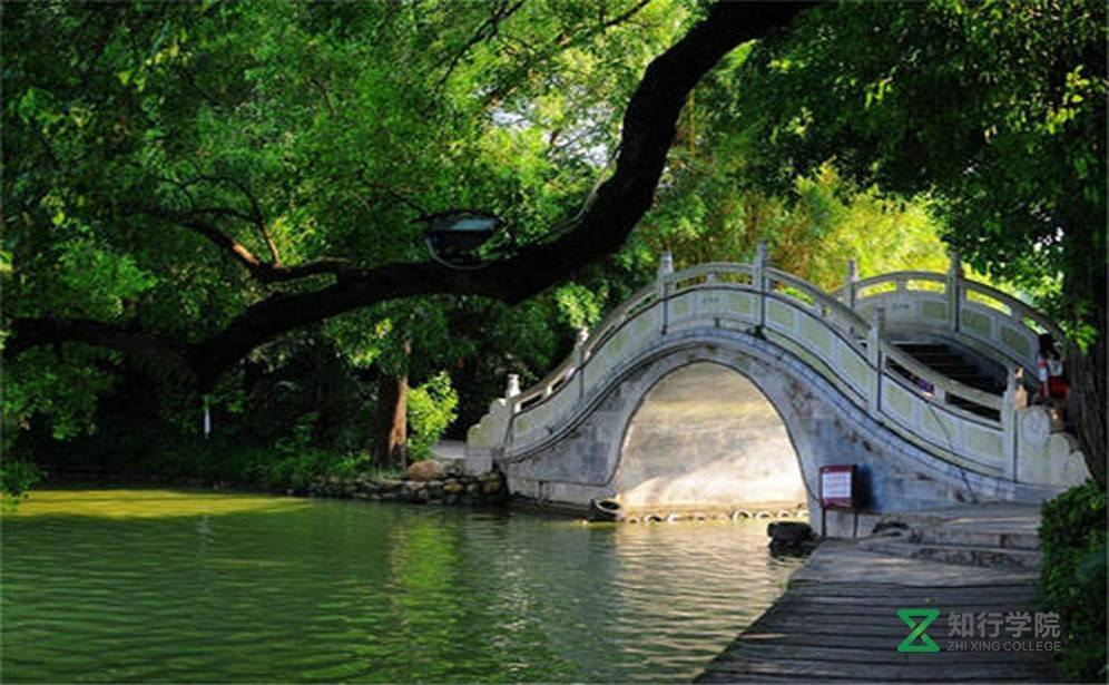 惠州西湖拓展.jpg 惠州西湖拓展.jpg