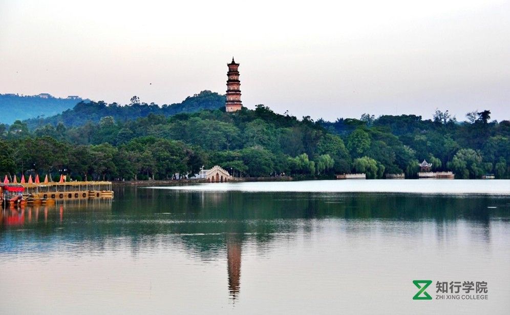 西湖.jpg 西湖.jpg