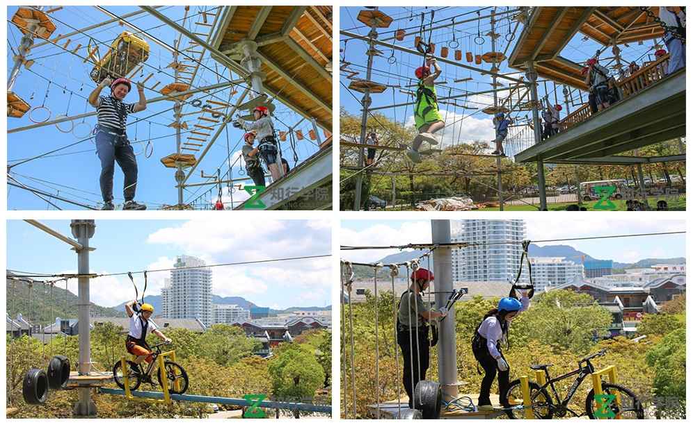 鳳凰塔基地.jpg 鳳凰塔基地.jpg