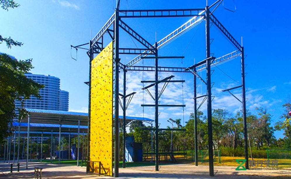 鳳凰塔.jpg 鳳凰塔.jpg