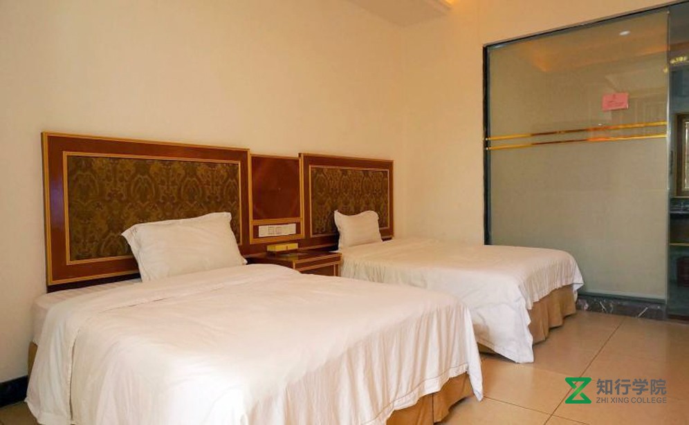 新錦記山莊.jpg 新錦記山莊.jpg