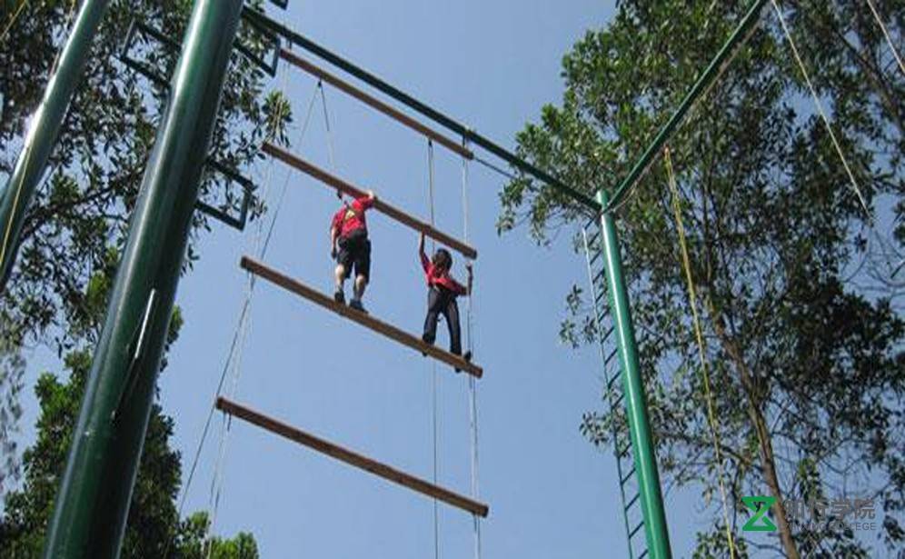 龍鳳山莊拓展訓(xùn)練.jpg 龍鳳山莊拓展訓(xùn)練.jpg