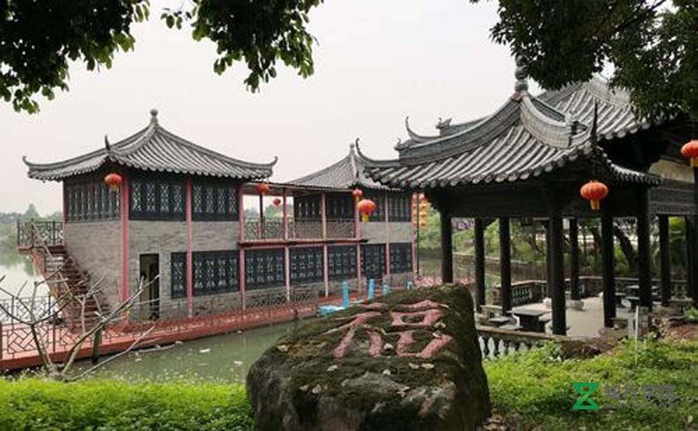 粵暉園.jpg 粵暉園.jpg