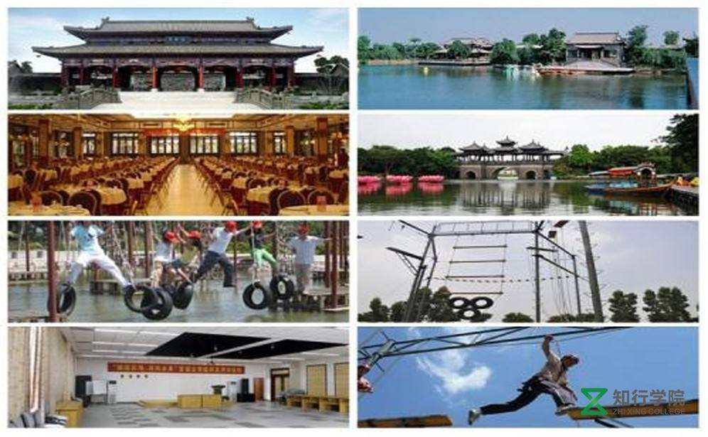 粵暉園拓展.jpg 粵暉園拓展.jpg