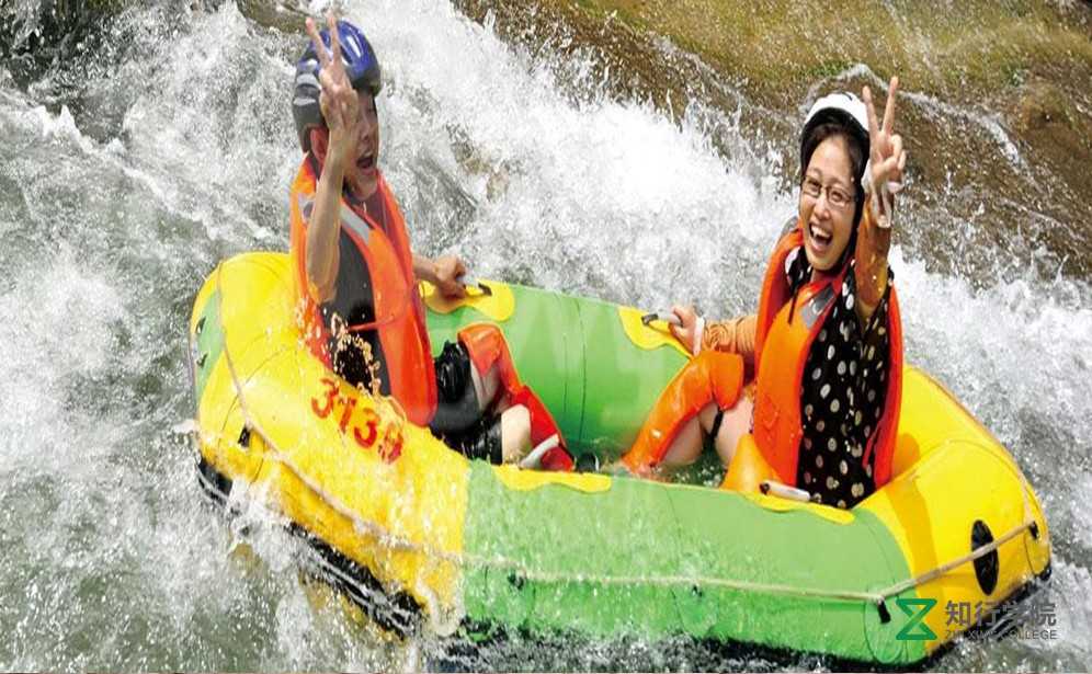 清遠(yuǎn)玄真漂流.jpg 清遠(yuǎn)玄真漂流.jpg