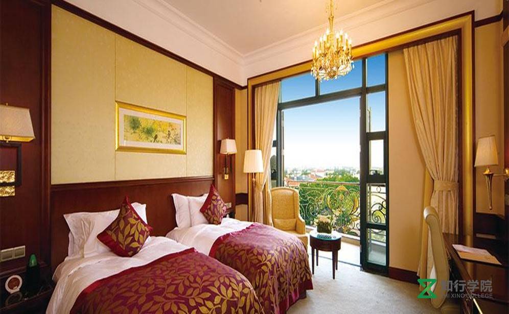 恒大酒店拓展.jpg 恒大酒店拓展.jpg