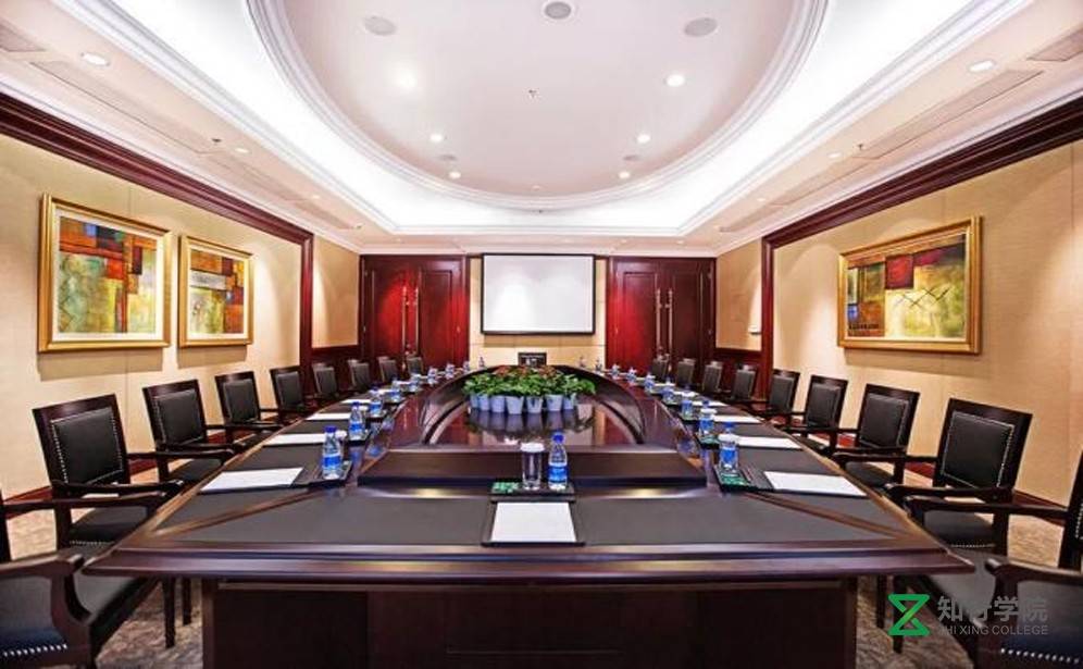 酒店會議.jpg 酒店會議.jpg