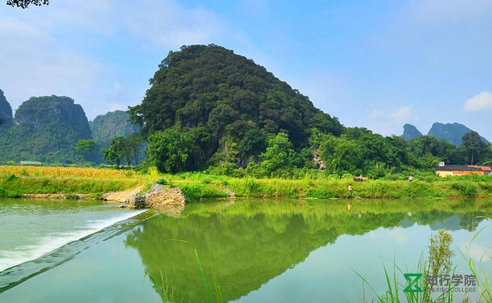 清遠(yuǎn)英德拓展培訓(xùn)基地.jpg 清遠(yuǎn)英德拓展培訓(xùn)基地.jpg