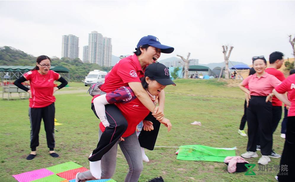 趣味指壓板.jpg 趣味指壓板.jpg