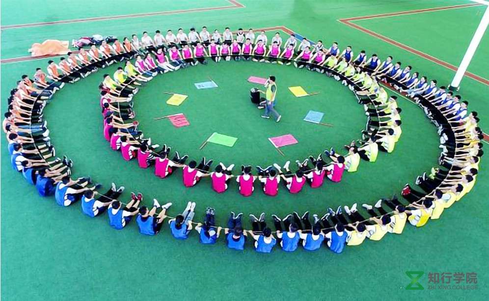 動(dòng)力圈.jpg 動(dòng)力圈.jpg