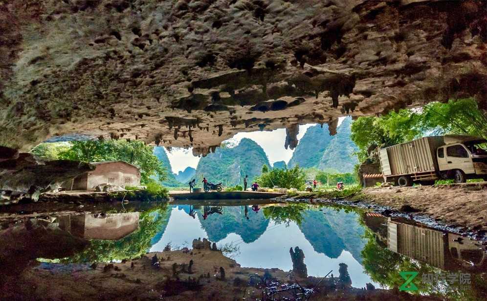 清遠英西峰林拓展.jpg 清遠英西峰林拓展.jpg