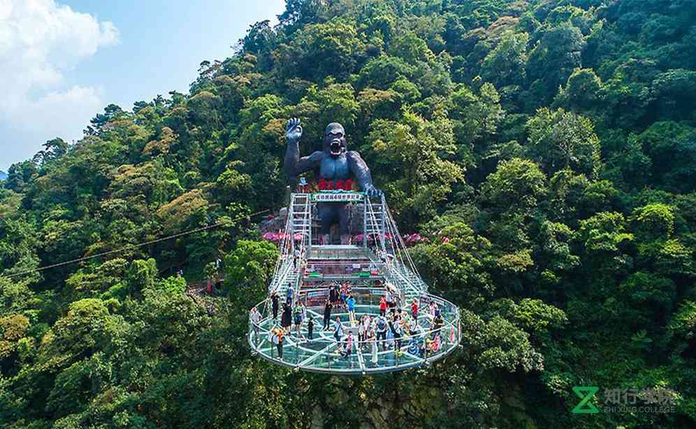 云天波霸1.jpg 云天波霸1.jpg