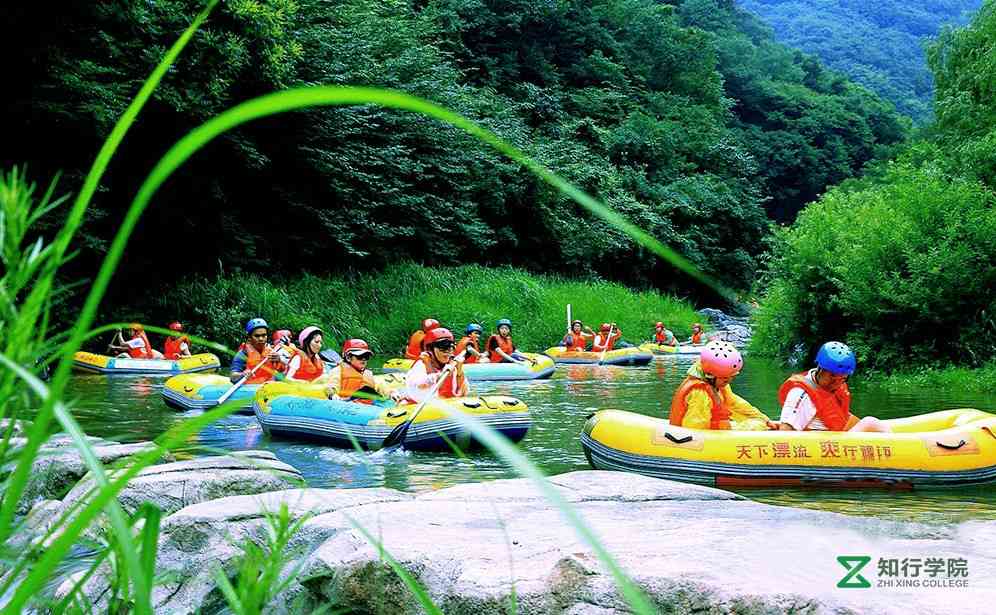 清遠(yuǎn)龍騰峽漂流.jpg 清遠(yuǎn)龍騰峽漂流.jpg