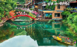 圖片6.png 圖片6.png