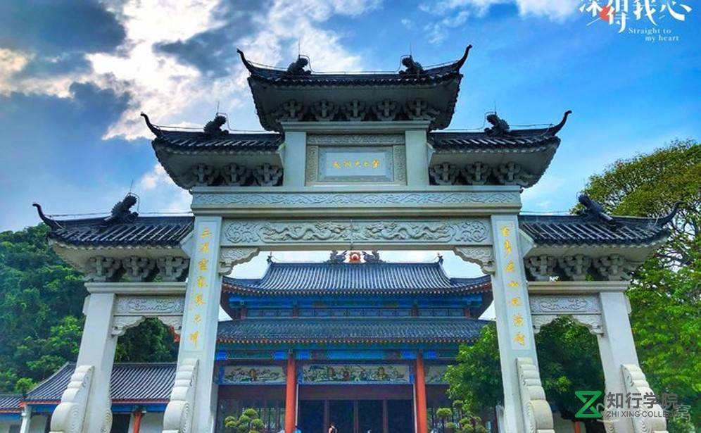 惠州羅浮山拓展訓(xùn)練基地.jpg 惠州羅浮山拓展訓(xùn)練基地.jpg