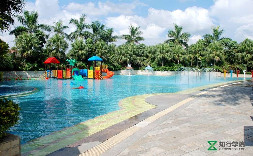 清遠聚龍灣酒店團建基地.jpg 清遠聚龍灣酒店團建基地.jpg