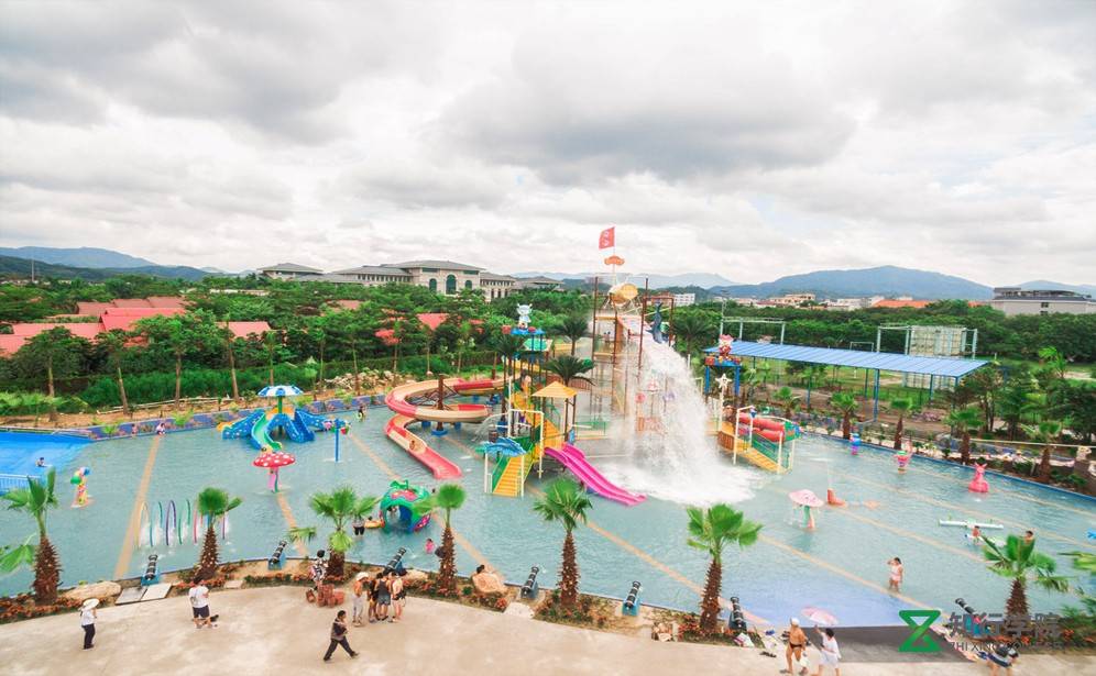 聚龍灣酒店.jpg 聚龍灣酒店.jpg