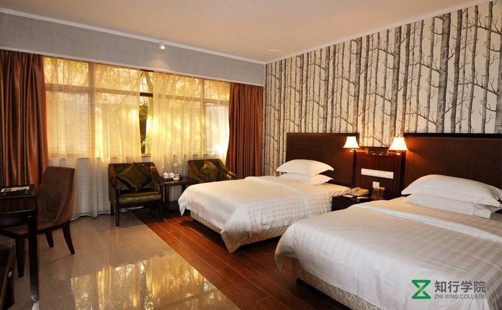 清遠聚龍灣酒店拓展.jpg 清遠聚龍灣酒店拓展.jpg