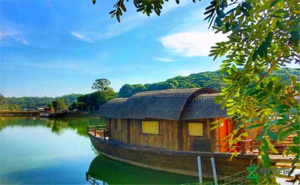 增城唐蓮印象生態(tài)旅游度假區(qū).jpg 增城唐蓮印象生態(tài)旅游度假區(qū).jpg