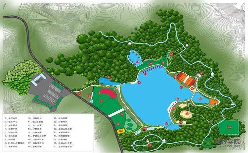 路線.jpg 路線.jpg