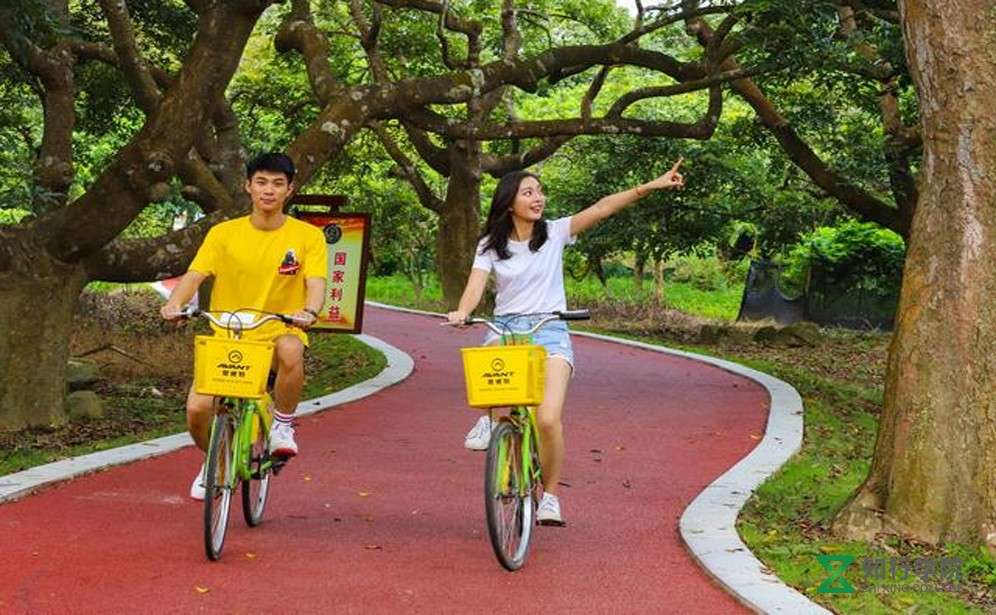 增城綠道拓展基地.jpg 增城綠道拓展基地.jpg