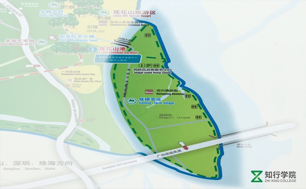 線路圖.jpg 線路圖.jpg