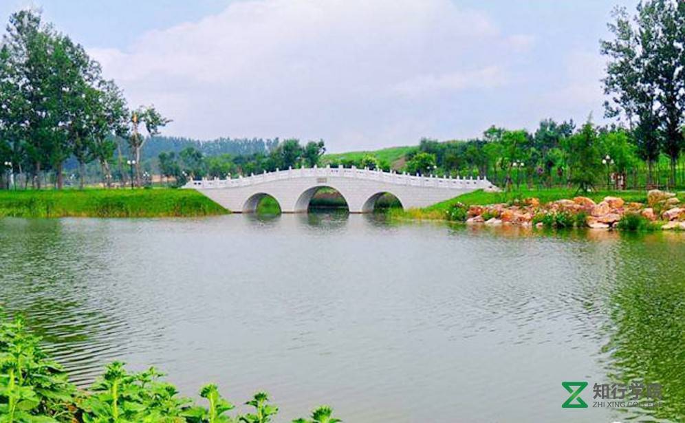 琵琶山莊拓展.jpg 琵琶山莊拓展.jpg