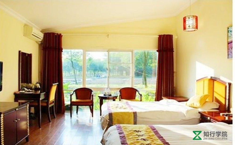 花都香草世界拓展.jpg 花都香草世界拓展.jpg