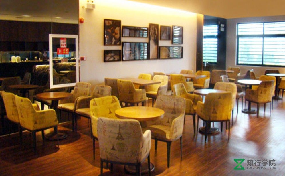 祈福連鎖酒店.jpg 祈福連鎖酒店.jpg