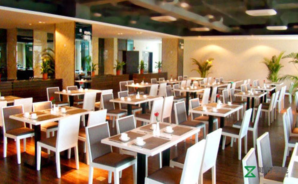 花都祈福連鎖酒店.jpg 花都祈福連鎖酒店.jpg