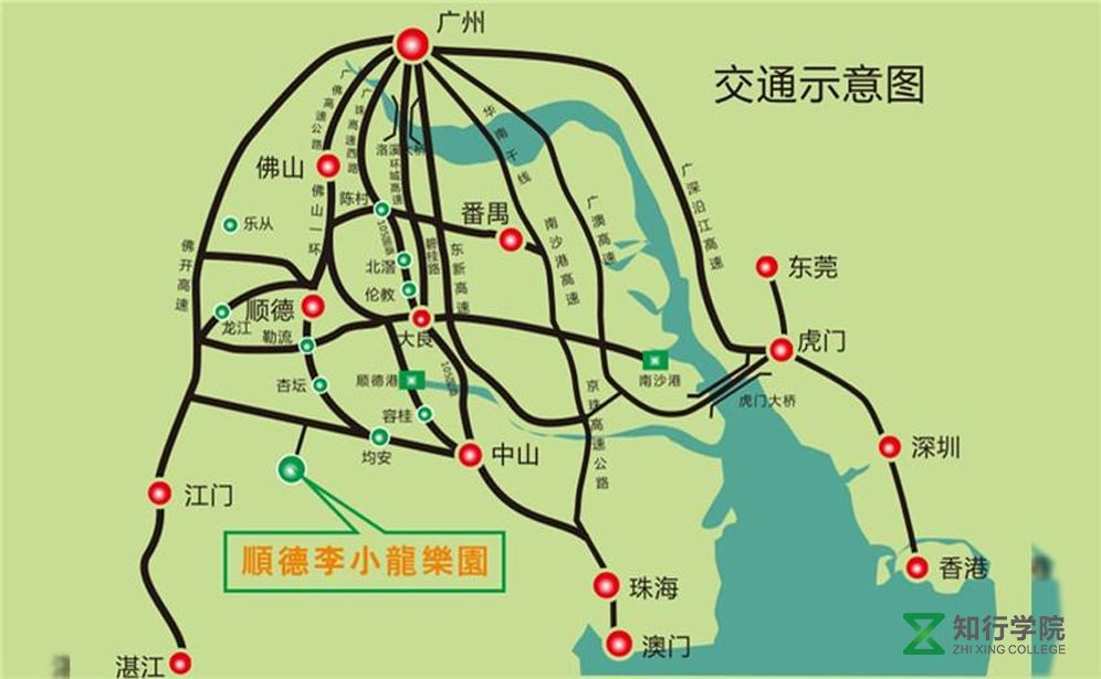 交通平面示意圖.jpg 交通平面示意圖.jpg