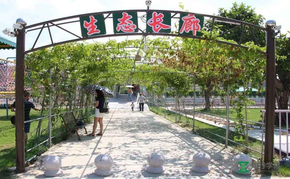 生態(tài)長廊.jpg 生態(tài)長廊.jpg