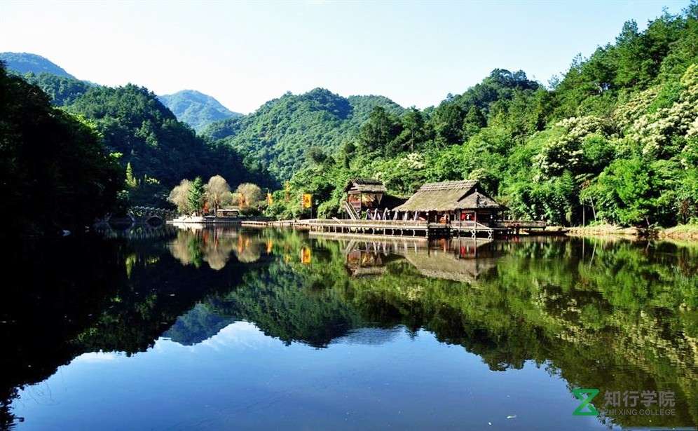 中山逍遙谷拓展基地.jpg 中山逍遙谷拓展基地.jpg