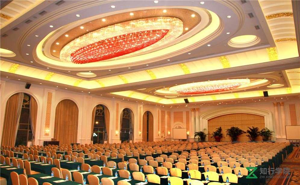 碧桂園鳳凰酒店會(huì)議中心.jpg 碧桂園鳳凰酒店會(huì)議中心.jpg