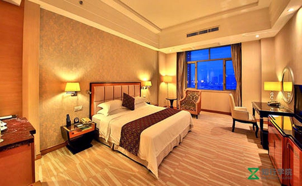 江門(mén)碧桂園.jpg 江門(mén)碧桂園.jpg