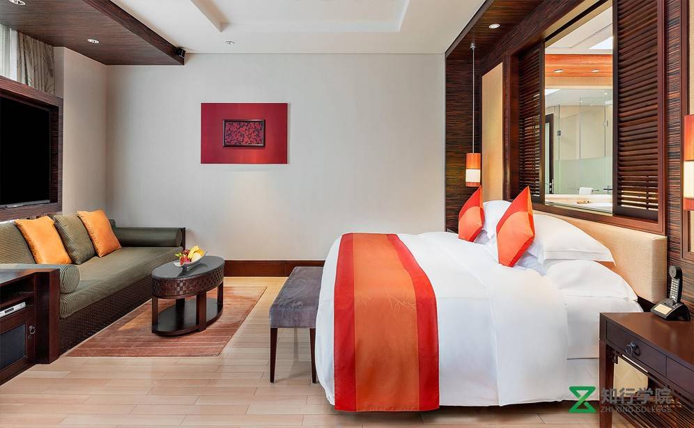 洲際客房.jpg 洲際客房.jpg