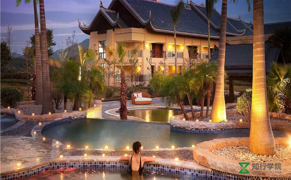 惠州洲際溫泉度假酒店拓展.jpg 惠州洲際溫泉度假酒店拓展.jpg